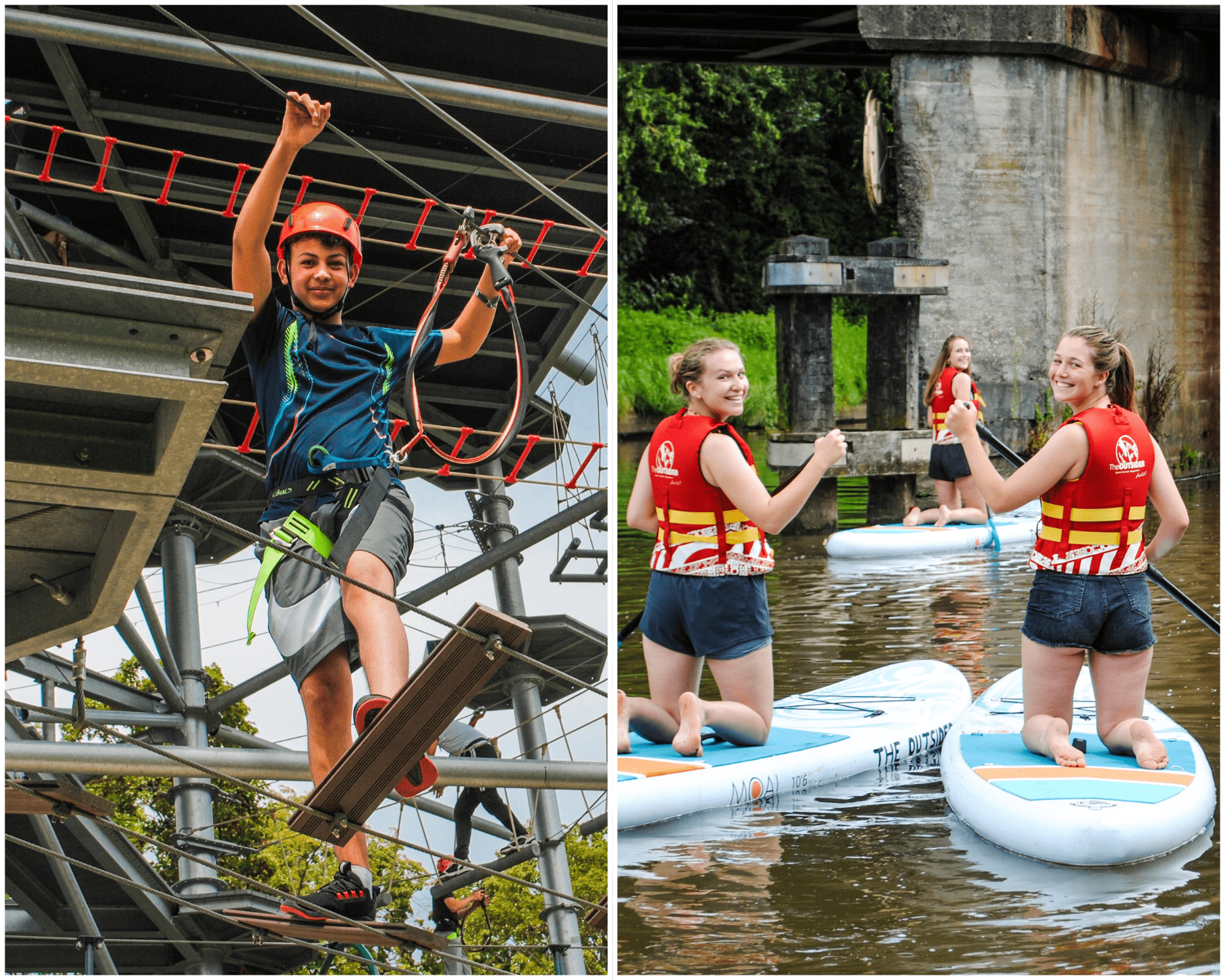 [:swvar:ufile:4:description:]