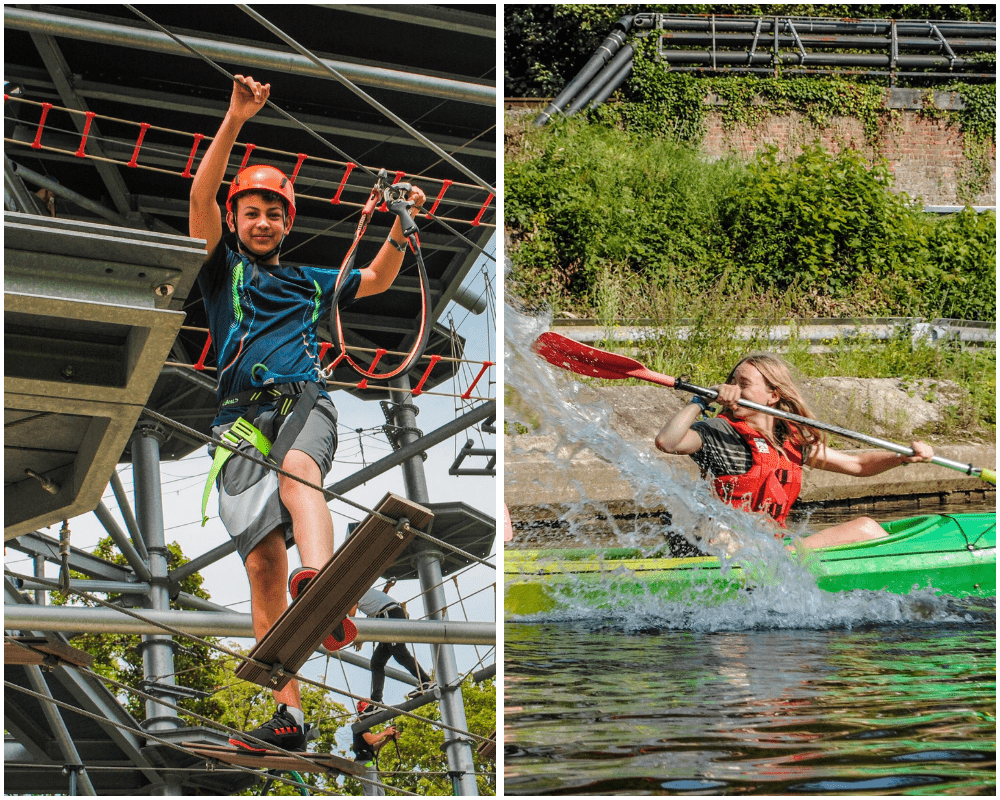 [:swvar:ufile:4:description:]