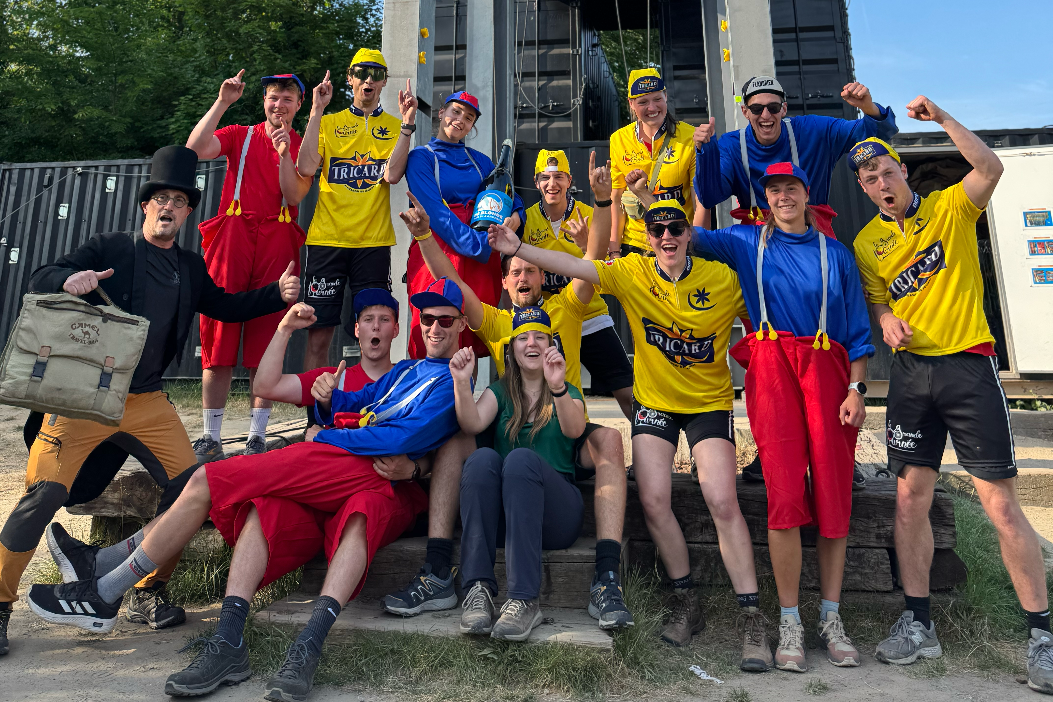 [:swvar:ufile:4:description:]