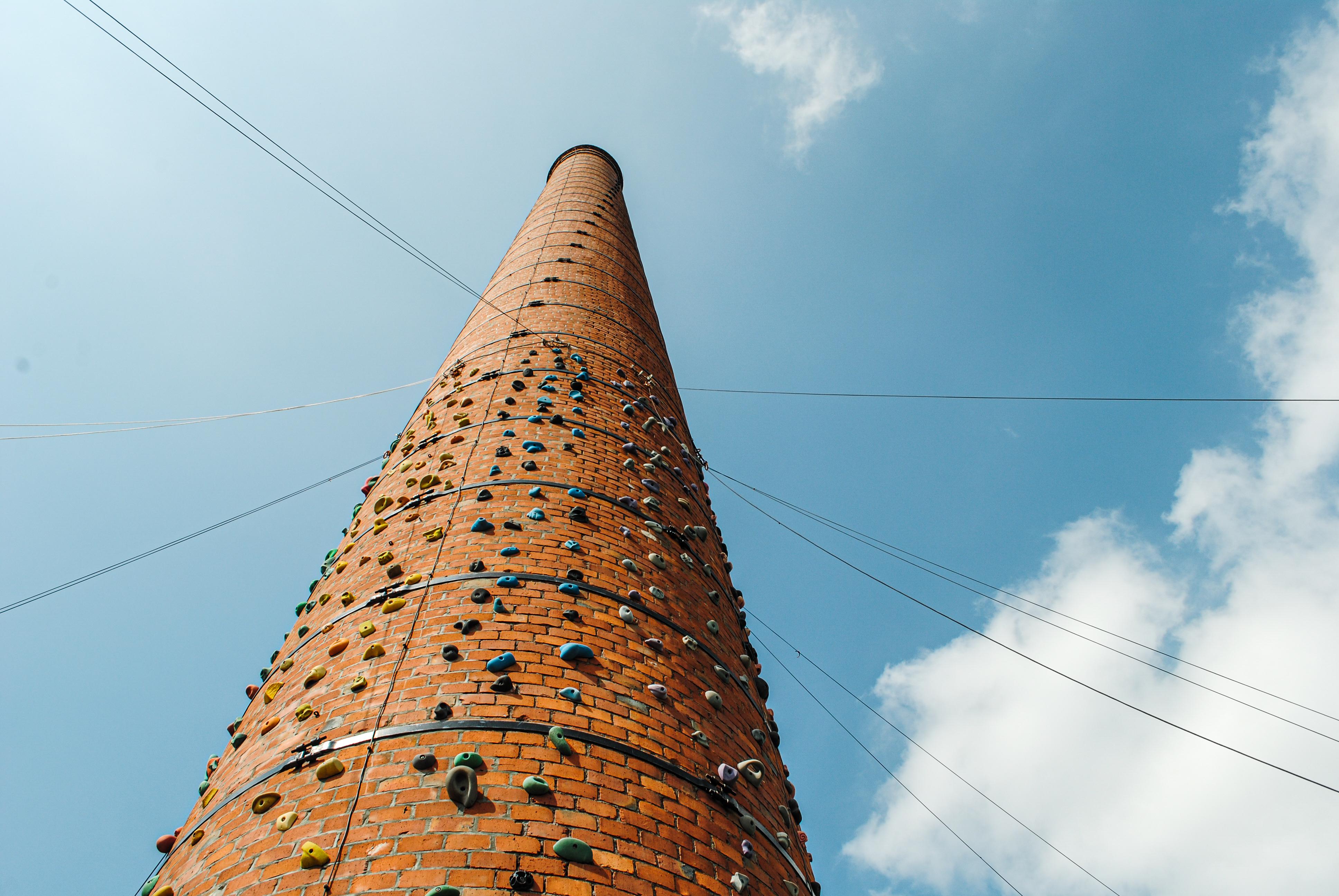 [:swvar:ufile:4:description:]