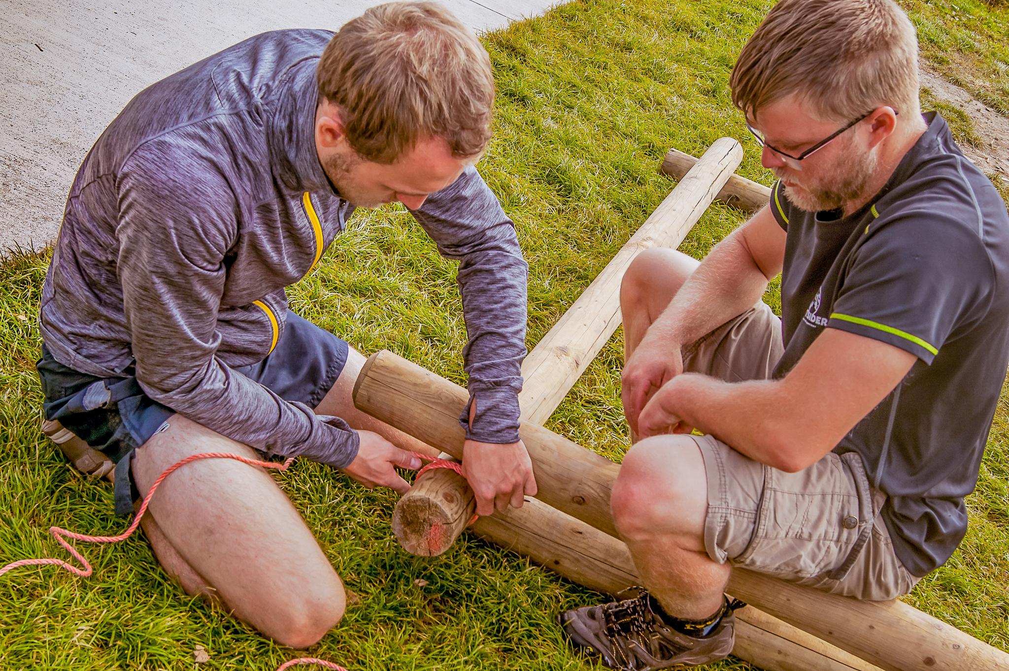 [:swvar:ufile:4:description:]