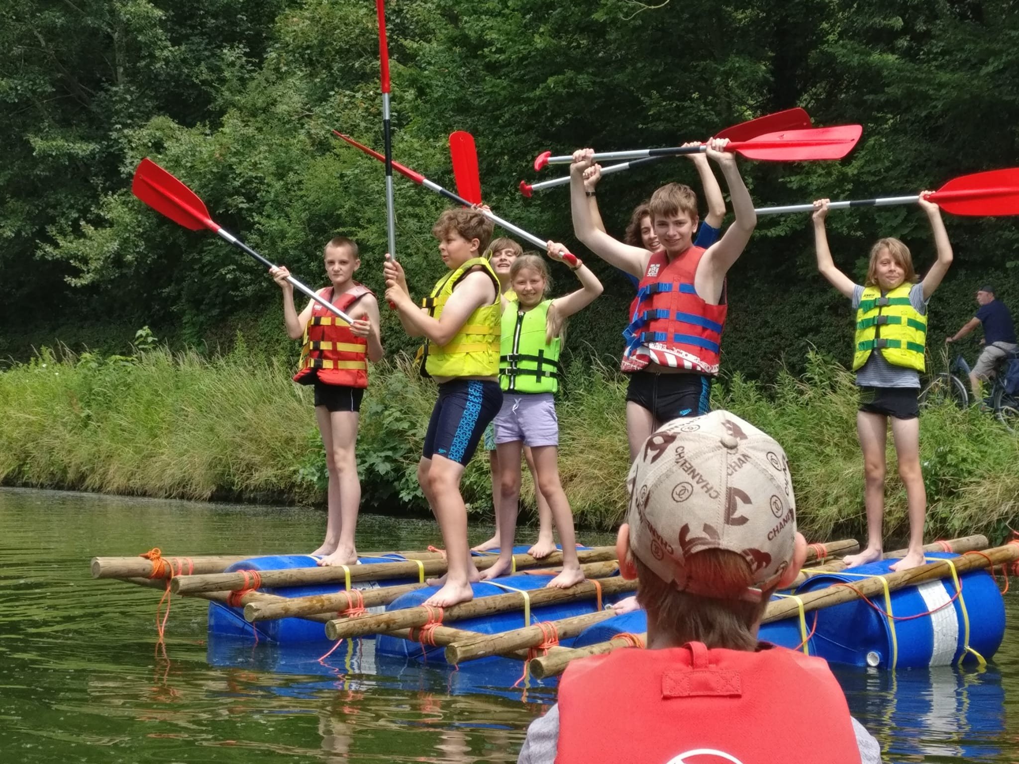 [:swvar:ufile:4:description:]